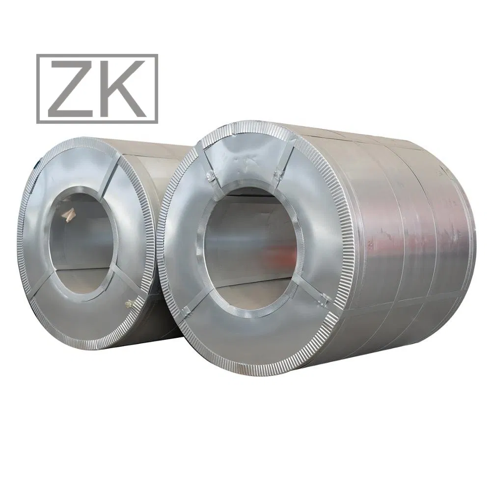 Wholesale 304 Cold Roll Stainless Steel Coil
