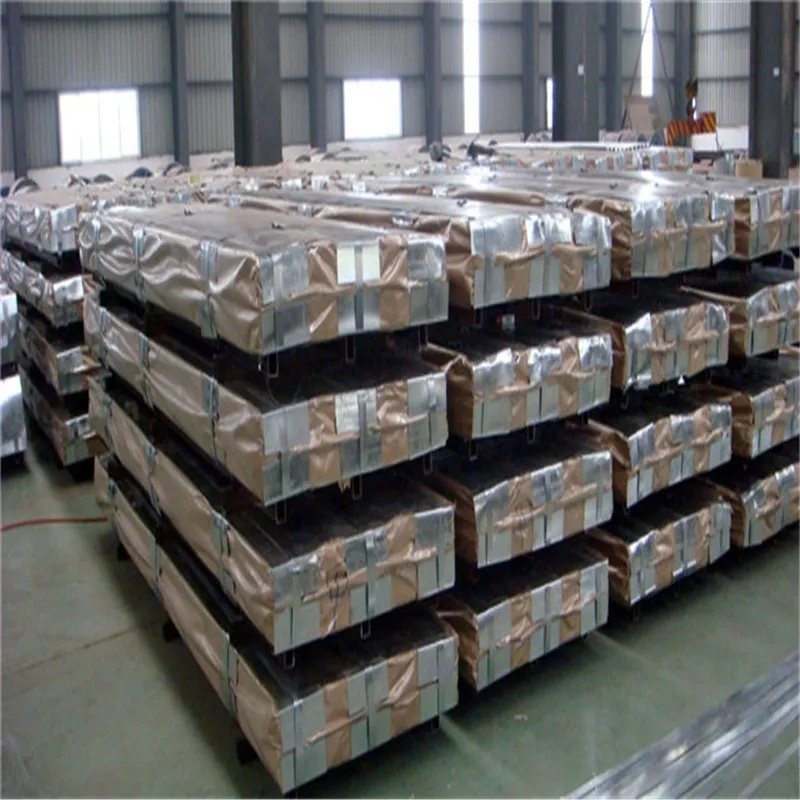 Wholesale Price 0.5mm Thickness Q195 Q215A Q420 Series Carbon Steel Plate