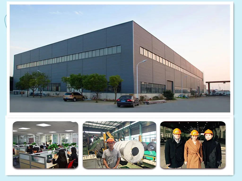 Wholesale Price 0.5mm Thickness Q195 Q215A Q420 Series Carbon Steel Plate