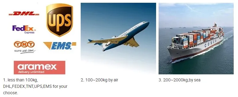 Yg8 Od23*65mm 89.5hra 8% Co Tungsten Carbide Sintered Rod