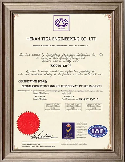 Zinc Aluminum Corrugated Galvalume Roof Ceiling Fence Wall Facade Panels