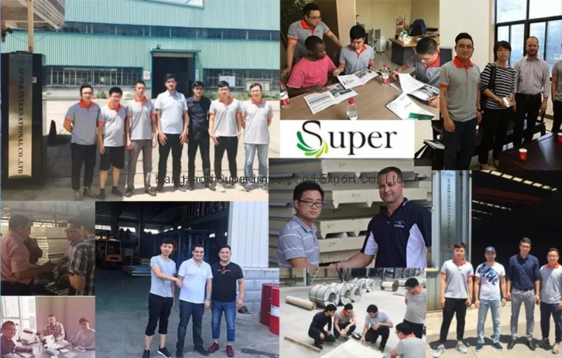 Zinc Galvanized Steel 0.14-0.8mm Thickness Steel Roof Sheet Price Per Sheet