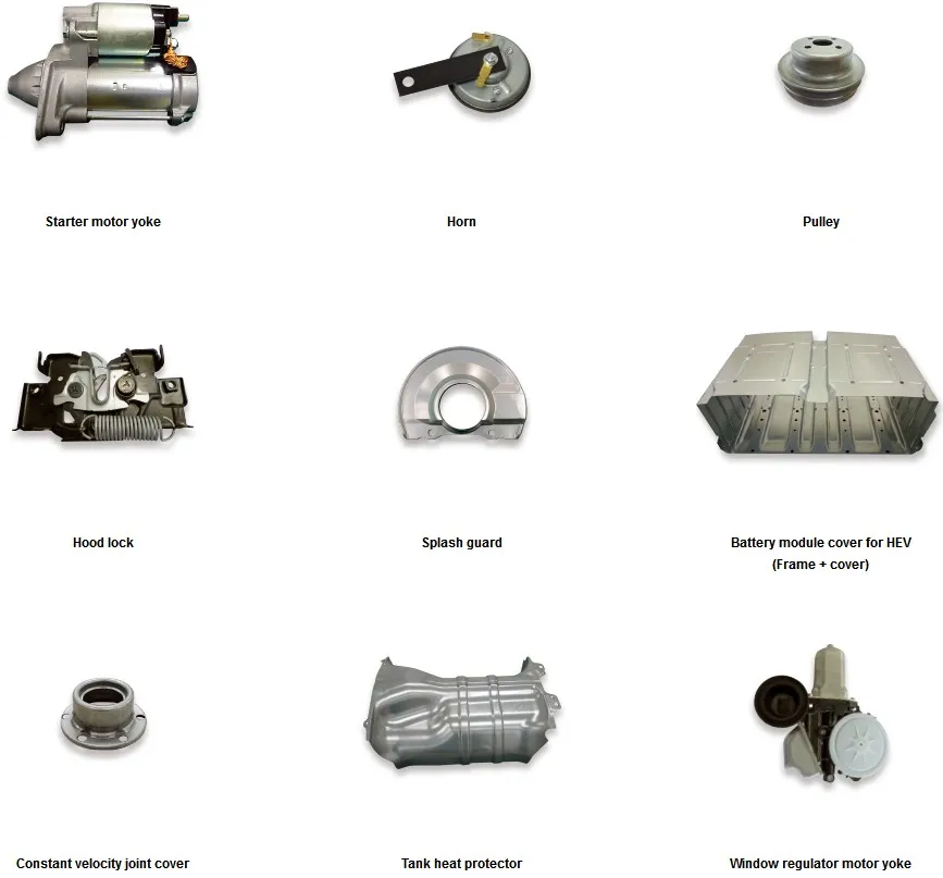 Zn-Al-Mg Tube Zn-Al-Mg Coating 275g Zinc Aluminum Magnesium Coated Steel Tubes/Pipes